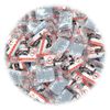 Miniatyrbilde av produktet 5 av 5