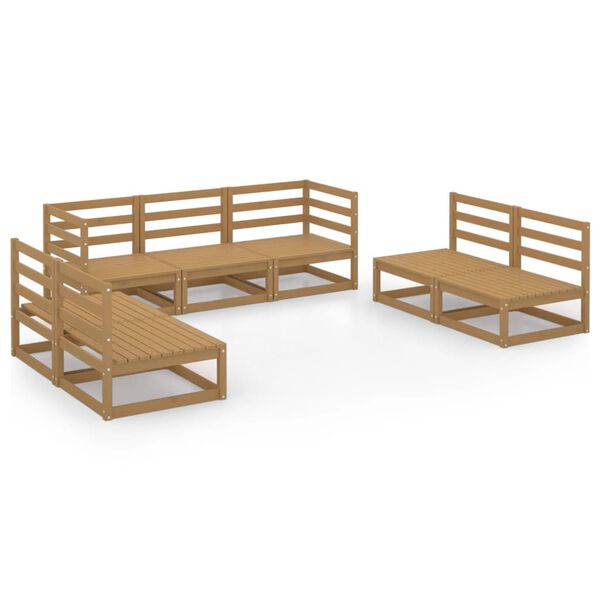 Viser 1 av 9 produktbilde(r)