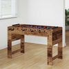 Miniatyrbilde av produktet 2 av 11