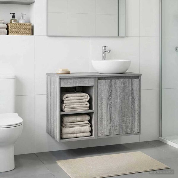 Viser 2 av 5 produktbilde(r)