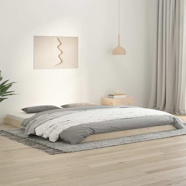 Viser 2 av 8 produktbilde(r)
