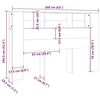 Miniatyrbilde av produktet 7 av 8