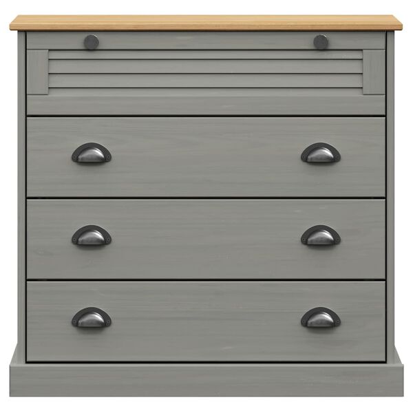 Viser 4 av 10 produktbilde(r)