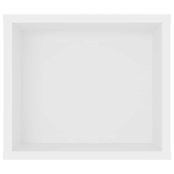 Viser 4 av 8 produktbilde(r)