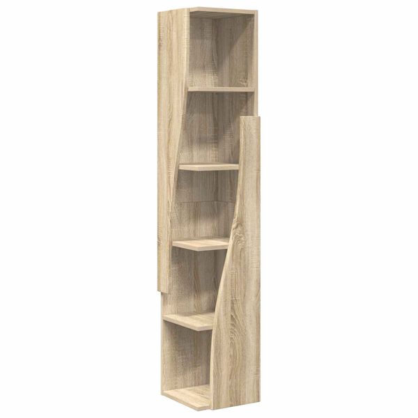 Viser 1 av 11 produktbilde(r)