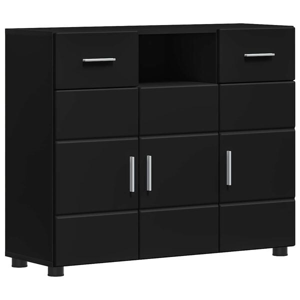 Viser 1 av 14 produktbilde(r)