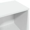 Miniatyrbilde av produktet 9 av 13