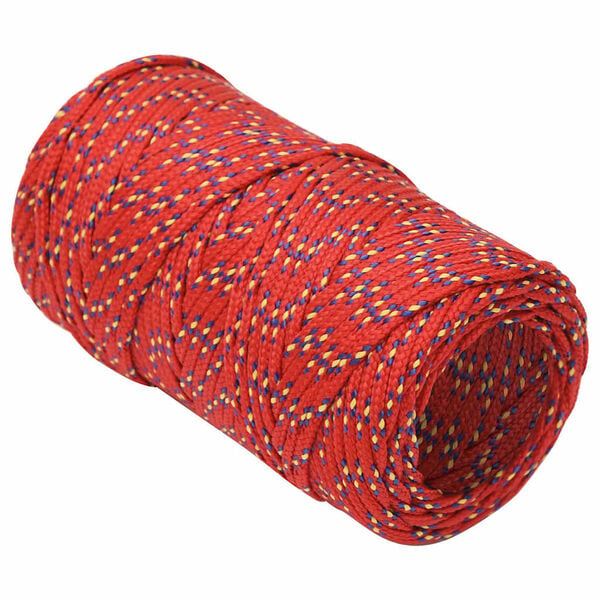 Viser 3 av 6 produktbilde(r)