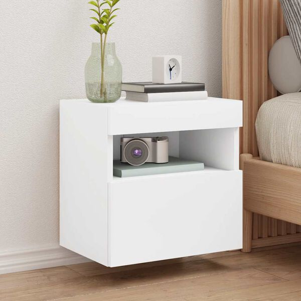 Viser 2 av 19 produktbilde(r)