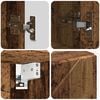 Miniatyrbilde av produktet 6 av 6