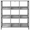 Miniatyrbilde av produktet 5 av 12
