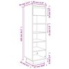 Miniatyrbilde av produktet 9 av 10