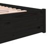 Miniatyrbilde av produktet 8 av 10