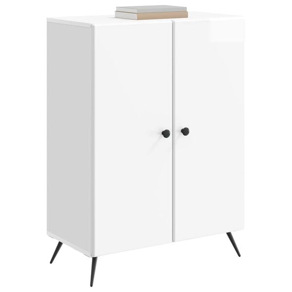 Viser 2 av 10 produktbilde(r)