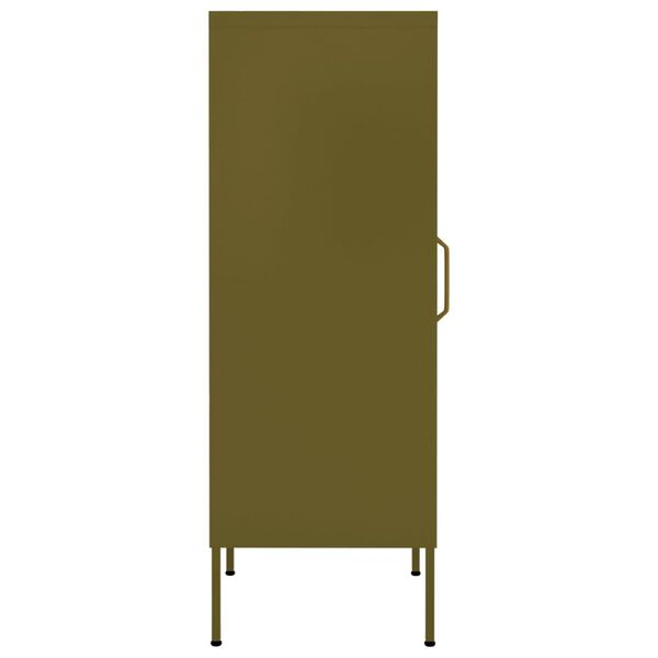 Viser 4 av 9 produktbilde(r)