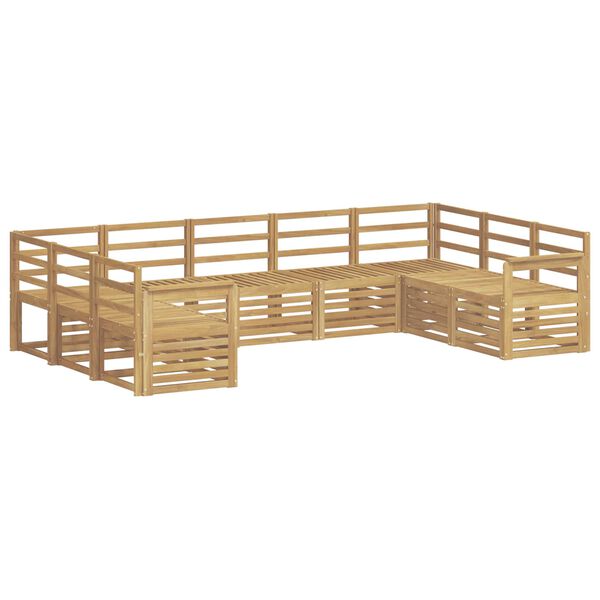 Viser 1 av 8 produktbilde(r)