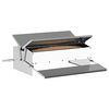 Miniatyrbilde av produktet 3 av 15