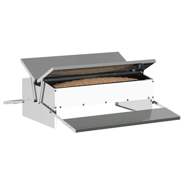 Viser 3 av 15 produktbilde(r)