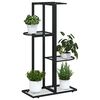 Miniatyrbilde av produktet 4 av 10