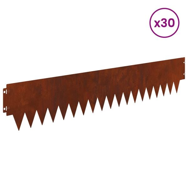 Viser 3 av 10 produktbilde(r)