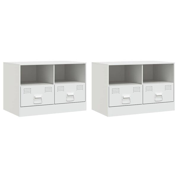 Viser 1 av 14 produktbilde(r)