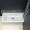 Miniatyrbilde av produktet 4 av 6