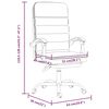 Miniatyrbilde av produktet 12 av 12
