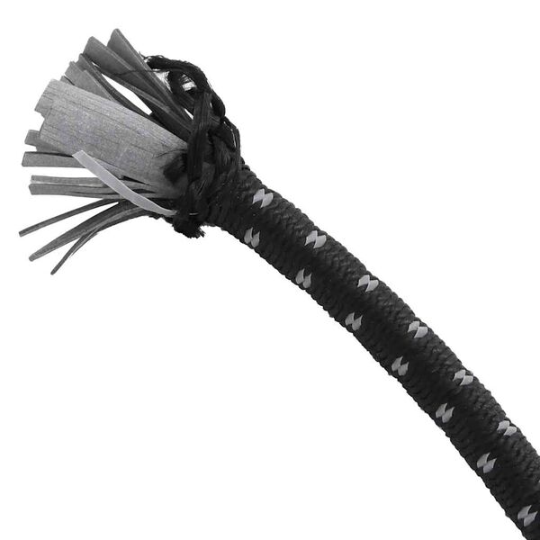 Viser 4 av 7 produktbilde(r)