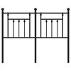 Miniatyrbilde av produktet 4 av 7