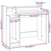 Miniatyrbilde av produktet 13 av 14