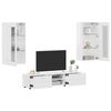 Miniatyrbilde av produktet 3 av 18