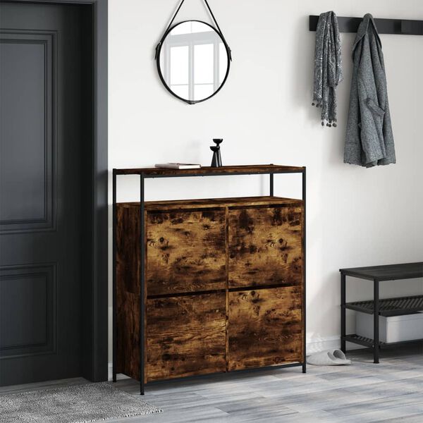 Viser 3 av 11 produktbilde(r)