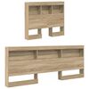 Miniatyrbilde av produktet 5 av 12