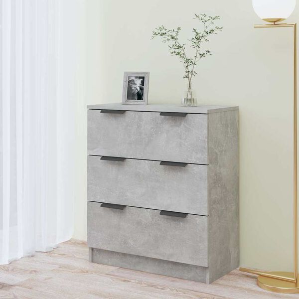 Viser 3 av 10 produktbilde(r)