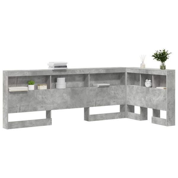 Viser 3 av 11 produktbilde(r)