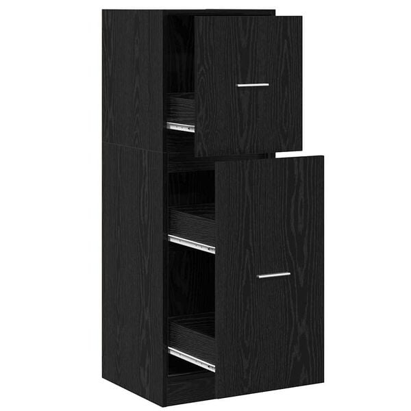 Viser 3 av 12 produktbilde(r)