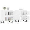 Miniatyrbilde av produktet 3 av 12