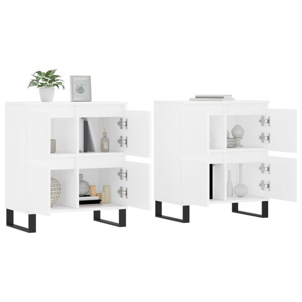 Viser 3 av 12 produktbilde(r)