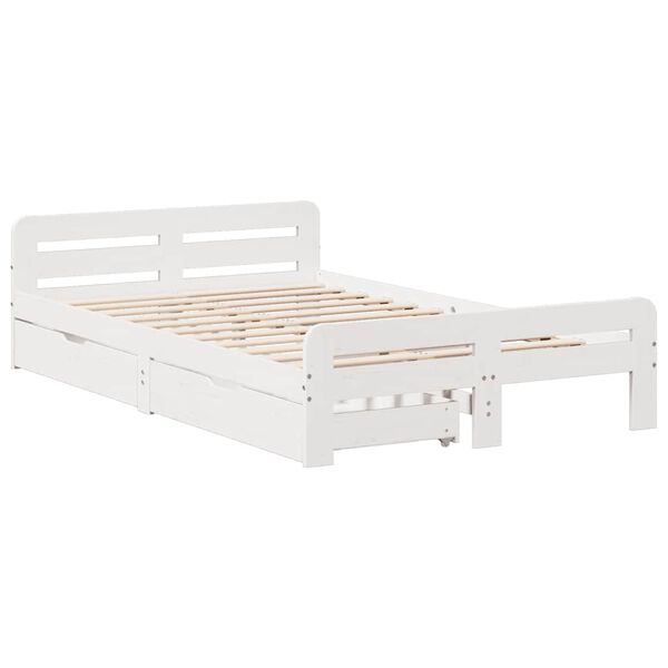 Viser 3 av 12 produktbilde(r)