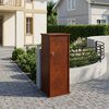 Miniatyrbilde av produktet 2 av 14