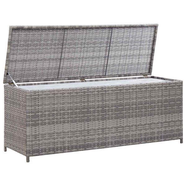 Viser 3 av 10 produktbilde(r)