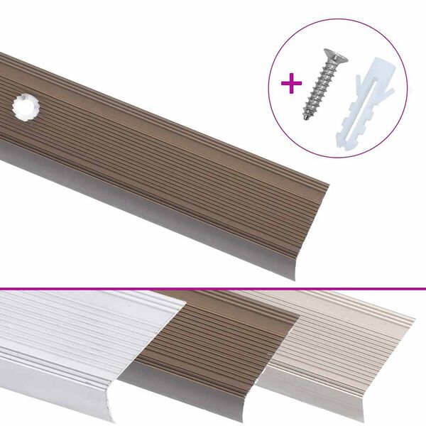 Viser 2 av 6 produktbilde(r)