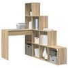Miniatyrbilde av produktet 3 av 13