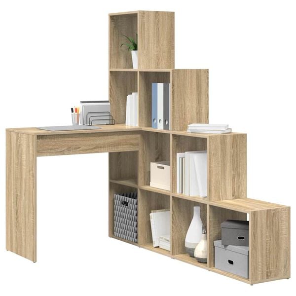 Viser 3 av 13 produktbilde(r)