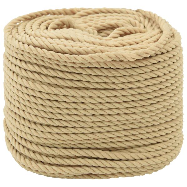 Viser 1 av 5 produktbilde(r)