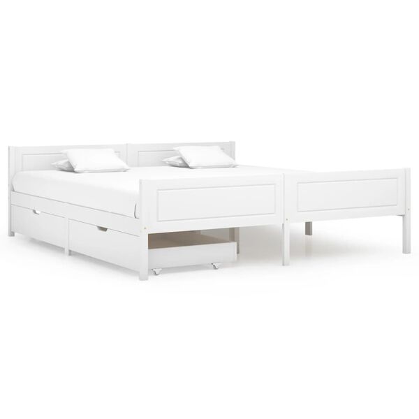 Viser 1 av 8 produktbilde(r)