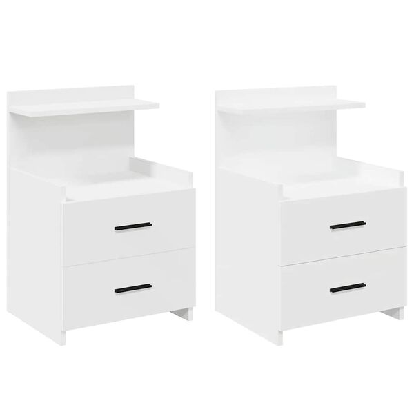 Viser 1 av 13 produktbilde(r)