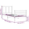 Miniatyrbilde av produktet 12 av 12