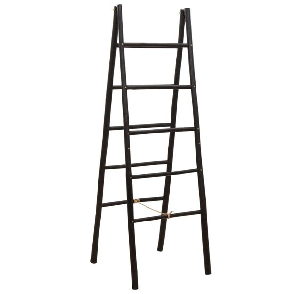 Viser 1 av 5 produktbilde(r)