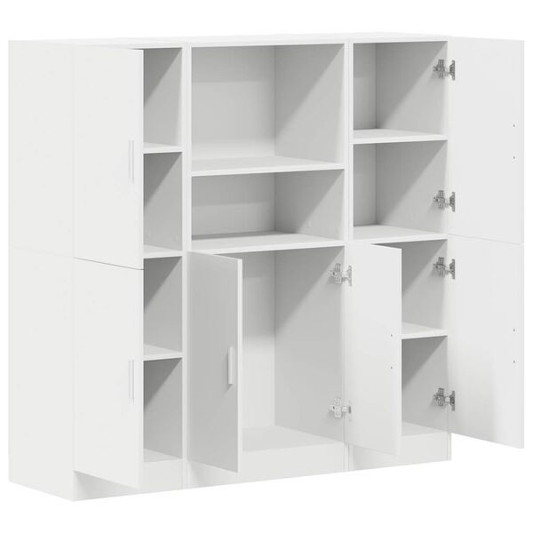 Viser 4 av 13 produktbilde(r)